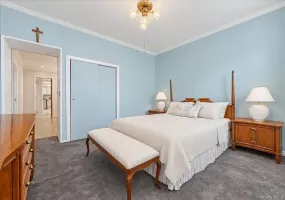 3431 82nd Street, New York, NY, 3 Bedrooms Bedrooms, 6 Rooms Rooms,1 BathroomBathrooms,Residential,For Rent,82nd Street,0,1001543 3431 82nd Street, New York, NY, 3 Bedrooms Bedrooms, 6 Rooms Rooms,1 BathroomBathrooms,Residential,For Rent,82nd Street,0,1001543