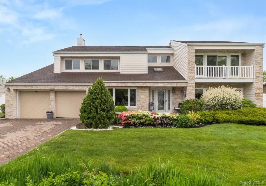 152 Pace Drive, Islip, NY, 5 Bedrooms Bedrooms, 10 Rooms Rooms,3 BathroomsBathrooms,Residential,For Rent,Pace,0,KEY992120 152 Pace Drive, Islip, NY, 5 Bedrooms Bedrooms, 10 Rooms Rooms,3 BathroomsBathrooms,Residential,For Rent,Pace,0,KEY992120