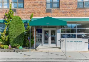 333 Broadway, Long Beach, NY, 2 Bedrooms Bedrooms, 5 Rooms Rooms,1 BathroomBathrooms,Residential,For Rent,Broadway,0,1000870 333 Broadway, Long Beach, NY, 2 Bedrooms Bedrooms, 5 Rooms Rooms,1 BathroomBathrooms,Residential,For Rent,Broadway,0,1000870