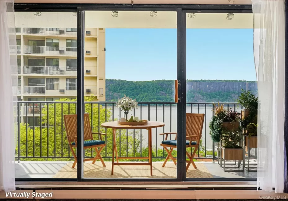 1120 Warburton Avenue, Yonkers, NY, 1 Bedroom Bedrooms, 3 Rooms Rooms,1 BathroomBathrooms,Residential,For Rent,Warburton,0,1001566 1120 Warburton Avenue, Yonkers, NY, 1 Bedroom Bedrooms, 3 Rooms Rooms,1 BathroomBathrooms,Residential,For Rent,Warburton,0,1001566