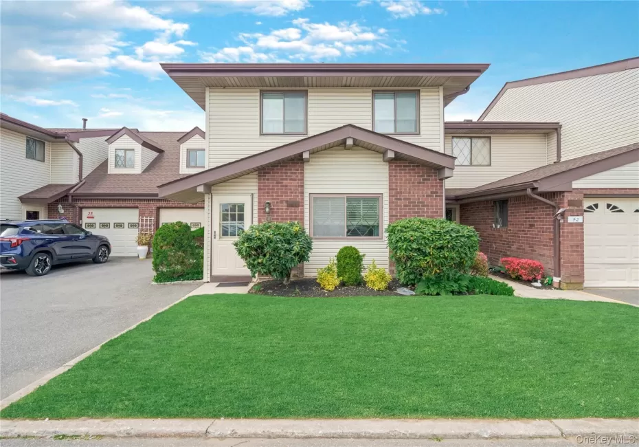 41 Cambridge Drive, Babylon, NY, 2 Bedrooms Bedrooms, 5 Rooms Rooms,2 BathroomsBathrooms,Residential,For Rent,Cambridge,0,988861 41 Cambridge Drive, Babylon, NY, 2 Bedrooms Bedrooms, 5 Rooms Rooms,2 BathroomsBathrooms,Residential,For Rent,Cambridge,0,988861