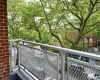 1165 54th Street, New York, NY, 3 Bedrooms Bedrooms, 7 Rooms Rooms,2 BathroomsBathrooms,Residential,For Rent,54th,0,1001612 1165 54th Street, New York, NY, 3 Bedrooms Bedrooms, 7 Rooms Rooms,2 BathroomsBathrooms,Residential,For Rent,54th,0,1001612