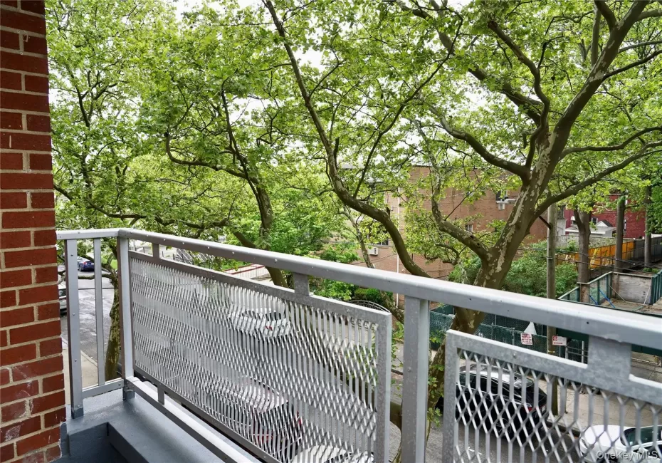 1165 54th Street, New York, NY, 3 Bedrooms Bedrooms, 7 Rooms Rooms,2 BathroomsBathrooms,Residential,For Rent,54th,0,1001612 1165 54th Street, New York, NY, 3 Bedrooms Bedrooms, 7 Rooms Rooms,2 BathroomsBathrooms,Residential,For Rent,54th,0,1001612