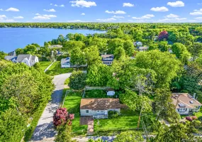 20 Elder Avenue, Southampton, NY, 2 Bedrooms Bedrooms, 6 Rooms Rooms,2 BathroomsBathrooms,Residential,For Rent,Elder,0,1001067 20 Elder Avenue, Southampton, NY, 2 Bedrooms Bedrooms, 6 Rooms Rooms,2 BathroomsBathrooms,Residential,For Rent,Elder,0,1001067