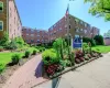 280 Atlantic Avenue, Hempstead, NY, 1 Bedroom Bedrooms, 5 Rooms Rooms,1 BathroomBathrooms,Residential,For Rent,Atlantic,0,997728 280 Atlantic Avenue, Hempstead, NY, 1 Bedroom Bedrooms, 5 Rooms Rooms,1 BathroomBathrooms,Residential,For Rent,Atlantic,0,997728