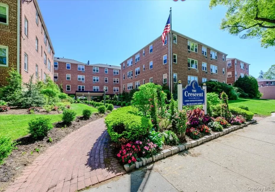 280 Atlantic Avenue, Hempstead, NY, 1 Bedroom Bedrooms, 5 Rooms Rooms,1 BathroomBathrooms,Residential,For Rent,Atlantic,0,997728 280 Atlantic Avenue, Hempstead, NY, 1 Bedroom Bedrooms, 5 Rooms Rooms,1 BathroomBathrooms,Residential,For Rent,Atlantic,0,997728