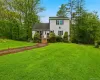 186 Cedar Hill Road, Marbletown, NY, 3 Bedrooms Bedrooms, 7 Rooms Rooms,2 BathroomsBathrooms,Residential,For Rent,Cedar Hill,0,KEY1001402 186 Cedar Hill Road, Marbletown, NY, 3 Bedrooms Bedrooms, 7 Rooms Rooms,2 BathroomsBathrooms,Residential,For Rent,Cedar Hill,0,KEY1001402