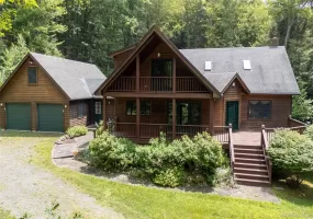 384 Morton Hill Road, Colchester, NY, 3 Bedrooms Bedrooms, 6 Rooms Rooms,2 BathroomsBathrooms,Residential,For Rent,Morton Hill,0,909066 384 Morton Hill Road, Colchester, NY, 3 Bedrooms Bedrooms, 6 Rooms Rooms,2 BathroomsBathrooms,Residential,For Rent,Morton Hill,0,909066