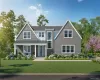 NC12 Landing Lane, Southampton, NY, 5 Bedrooms Bedrooms, 8 Rooms Rooms,5 BathroomsBathrooms,Residential,For Rent,Landing,0,915536 NC12 Landing Lane, Southampton, NY, 5 Bedrooms Bedrooms, 8 Rooms Rooms,5 BathroomsBathrooms,Residential,For Rent,Landing,0,915536