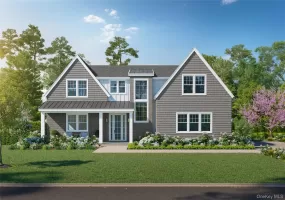 NC12 Landing Lane, Southampton, NY, 5 Bedrooms Bedrooms, 8 Rooms Rooms,5 BathroomsBathrooms,Residential,For Rent,Landing,0,915536 NC12 Landing Lane, Southampton, NY, 5 Bedrooms Bedrooms, 8 Rooms Rooms,5 BathroomsBathrooms,Residential,For Rent,Landing,0,915536
