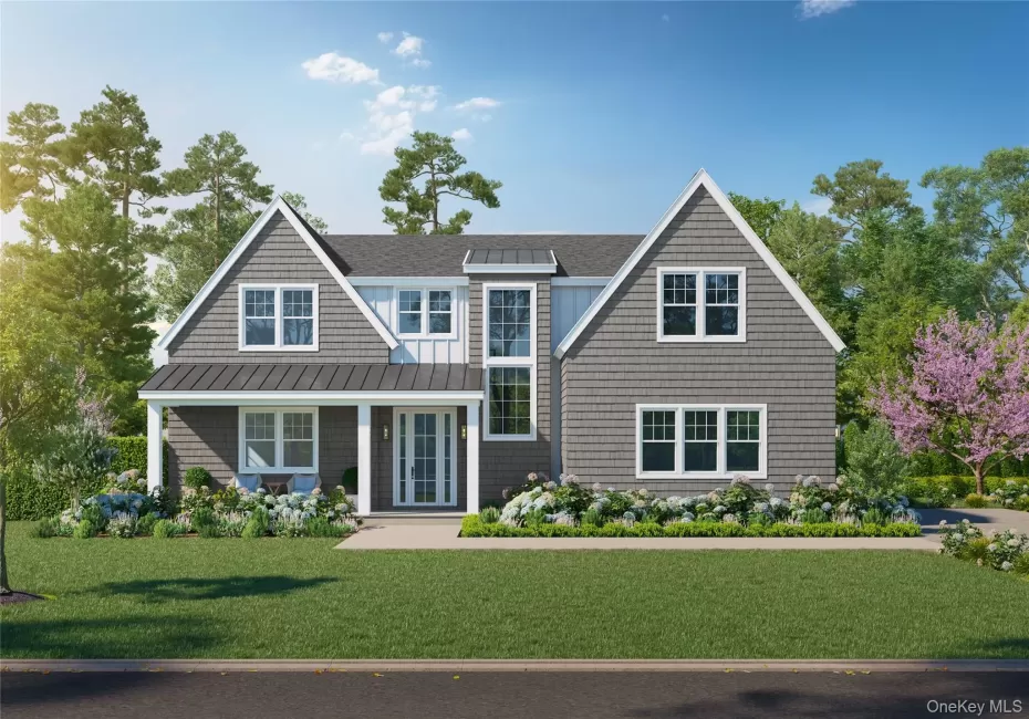 NC12 Landing Lane, Southampton, NY, 5 Bedrooms Bedrooms, 8 Rooms Rooms,5 BathroomsBathrooms,Residential,For Rent,Landing,0,915536 NC12 Landing Lane, Southampton, NY, 5 Bedrooms Bedrooms, 8 Rooms Rooms,5 BathroomsBathrooms,Residential,For Rent,Landing,0,915536