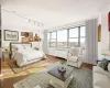 70-25 Yellowstone Boulevard, New York, NY, 3 Rooms Rooms,1 BathroomBathrooms,Residential,For Rent,Yellowstone,0,L3580402 70-25 Yellowstone Boulevard, New York, NY, 3 Rooms Rooms,1 BathroomBathrooms,Residential,For Rent,Yellowstone,0,L3580402