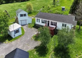 292 County Road 93, Fremont, NY, 3 Bedrooms Bedrooms, 8 Rooms Rooms,2 BathroomsBathrooms,Residential,For Rent,County Road 93,0,937450 292 County Road 93, Fremont, NY, 3 Bedrooms Bedrooms, 8 Rooms Rooms,2 BathroomsBathrooms,Residential,For Rent,County Road 93,0,937450