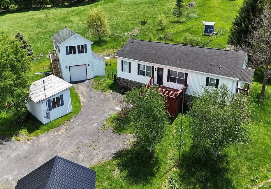 292 County Road 93, Fremont, NY, 3 Bedrooms Bedrooms, 8 Rooms Rooms,2 BathroomsBathrooms,Residential,For Rent,County Road 93,0,937450 292 County Road 93, Fremont, NY, 3 Bedrooms Bedrooms, 8 Rooms Rooms,2 BathroomsBathrooms,Residential,For Rent,County Road 93,0,937450