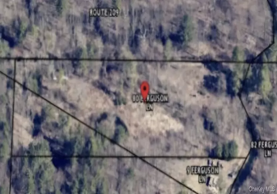 Map Map