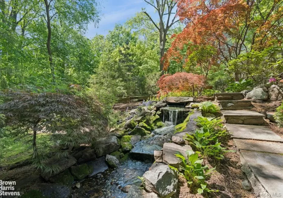 383 254th Street, New York, NY, 4 Bedrooms Bedrooms, 7 Rooms Rooms,3 BathroomsBathrooms,Residential,For Rent,254th,0,954990 383 254th Street, New York, NY, 4 Bedrooms Bedrooms, 7 Rooms Rooms,3 BathroomsBathrooms,Residential,For Rent,254th,0,954990