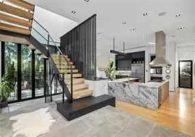 95 Broadway, Greenburgh, NY, 5 Bedrooms Bedrooms, 15 Rooms Rooms,5 BathroomsBathrooms,Residential,For Rent,Broadway,0,961739 95 Broadway, Greenburgh, NY, 5 Bedrooms Bedrooms, 15 Rooms Rooms,5 BathroomsBathrooms,Residential,For Rent,Broadway,0,961739