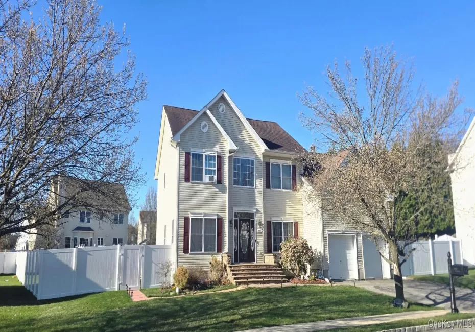 3015 Molly Pitcher Drive, New Windsor, NY, 4 Bedrooms Bedrooms, 10 Rooms Rooms,4 BathroomsBathrooms,Residential,For Rent,Molly Pitcher,0,968222 3015 Molly Pitcher Drive, New Windsor, NY, 4 Bedrooms Bedrooms, 10 Rooms Rooms,4 BathroomsBathrooms,Residential,For Rent,Molly Pitcher,0,968222