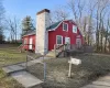 25 Pierpont Avenue, Newburgh (town), NY, 3 Bedrooms Bedrooms, 7 Rooms Rooms,1 BathroomBathrooms,Residential,For Rent,Pierpont,0,969712 25 Pierpont Avenue, Newburgh (town), NY, 3 Bedrooms Bedrooms, 7 Rooms Rooms,1 BathroomBathrooms,Residential,For Rent,Pierpont,0,969712