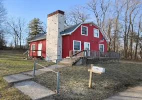 25 Pierpont Avenue, Newburgh (town), NY, 3 Bedrooms Bedrooms, 7 Rooms Rooms,1 BathroomBathrooms,Residential,For Rent,Pierpont,0,969712 25 Pierpont Avenue, Newburgh (town), NY, 3 Bedrooms Bedrooms, 7 Rooms Rooms,1 BathroomBathrooms,Residential,For Rent,Pierpont,0,969712