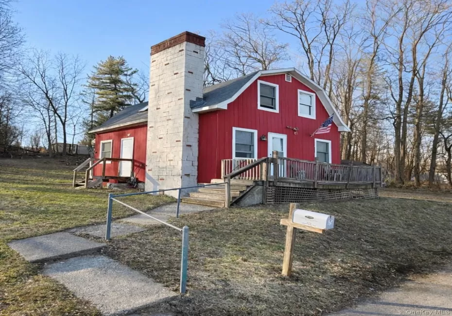 25 Pierpont Avenue, Newburgh (town), NY, 3 Bedrooms Bedrooms, 7 Rooms Rooms,1 BathroomBathrooms,Residential,For Rent,Pierpont,0,969712 25 Pierpont Avenue, Newburgh (town), NY, 3 Bedrooms Bedrooms, 7 Rooms Rooms,1 BathroomBathrooms,Residential,For Rent,Pierpont,0,969712