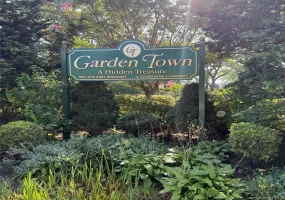 1201 Broadway, Hempstead, NY, 3 Bedrooms Bedrooms, 5 Rooms Rooms,2 BathroomsBathrooms,Residential,For Rent,Broadway,0,962860 1201 Broadway, Hempstead, NY, 3 Bedrooms Bedrooms, 5 Rooms Rooms,2 BathroomsBathrooms,Residential,For Rent,Broadway,0,962860