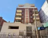 2964 Brighton 6th Street, New York, NY, 3 Bedrooms Bedrooms, 5 Rooms Rooms,2 BathroomsBathrooms,Residential,For Rent,Brighton 6th,0,965106 2964 Brighton 6th Street, New York, NY, 3 Bedrooms Bedrooms, 5 Rooms Rooms,2 BathroomsBathrooms,Residential,For Rent,Brighton 6th,0,965106