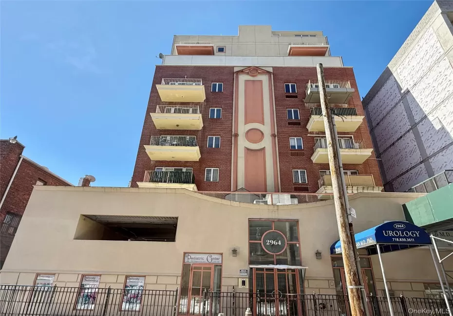 2964 Brighton 6th Street, New York, NY, 3 Bedrooms Bedrooms, 5 Rooms Rooms,2 BathroomsBathrooms,Residential,For Rent,Brighton 6th,0,965106 2964 Brighton 6th Street, New York, NY, 3 Bedrooms Bedrooms, 5 Rooms Rooms,2 BathroomsBathrooms,Residential,For Rent,Brighton 6th,0,965106