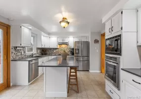 4 Stonewall Farm Road, Carmel, NY, 4 Bedrooms Bedrooms, 7 Rooms Rooms,3 BathroomsBathrooms,Residential,For Rent,Stonewall Farm,0,KEY973586 4 Stonewall Farm Road, Carmel, NY, 4 Bedrooms Bedrooms, 7 Rooms Rooms,3 BathroomsBathrooms,Residential,For Rent,Stonewall Farm,0,KEY973586