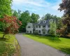 17 Weldon Woods Connecticut Road, New Fairfield, CT, 4 Bedrooms Bedrooms, 10 Rooms Rooms,3 BathroomsBathrooms,Residential,For Rent,Weldon Woods Connecticut,0,979871 17 Weldon Woods Connecticut Road, New Fairfield, CT, 4 Bedrooms Bedrooms, 10 Rooms Rooms,3 BathroomsBathrooms,Residential,For Rent,Weldon Woods Connecticut,0,979871
