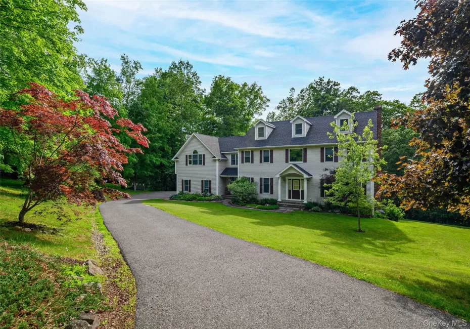 17 Weldon Woods Connecticut Road, New Fairfield, CT, 4 Bedrooms Bedrooms, 10 Rooms Rooms,3 BathroomsBathrooms,Residential,For Rent,Weldon Woods Connecticut,0,979871 17 Weldon Woods Connecticut Road, New Fairfield, CT, 4 Bedrooms Bedrooms, 10 Rooms Rooms,3 BathroomsBathrooms,Residential,For Rent,Weldon Woods Connecticut,0,979871
