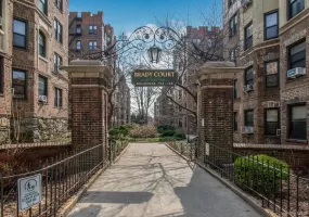 764 Brady Avenue, New York, NY, 2 Bedrooms Bedrooms, 4 Rooms Rooms,1 BathroomBathrooms,Residential,For Rent,Brady,0,959417 764 Brady Avenue, New York, NY, 2 Bedrooms Bedrooms, 4 Rooms Rooms,1 BathroomBathrooms,Residential,For Rent,Brady,0,959417
