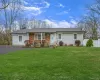 36595 County Road 48, Southold, NY, 4 Bedrooms Bedrooms, 10 Rooms Rooms,3 BathroomsBathrooms,Residential,For Rent,County Road 48,0,977695 36595 County Road 48, Southold, NY, 4 Bedrooms Bedrooms, 10 Rooms Rooms,3 BathroomsBathrooms,Residential,For Rent,County Road 48,0,977695