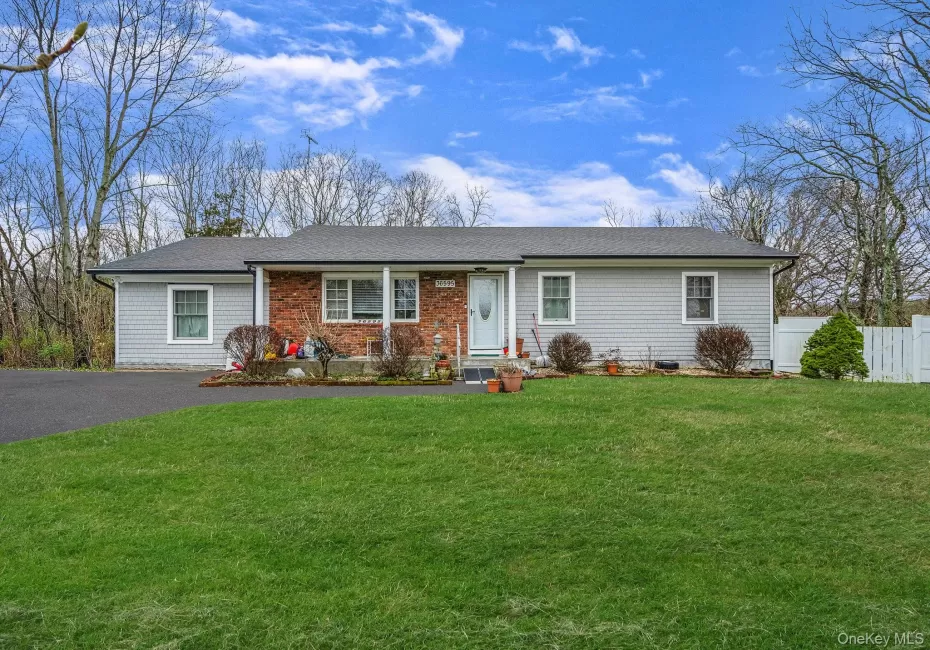 36595 County Road 48, Southold, NY, 4 Bedrooms Bedrooms, 10 Rooms Rooms,3 BathroomsBathrooms,Residential,For Rent,County Road 48,0,977695 36595 County Road 48, Southold, NY, 4 Bedrooms Bedrooms, 10 Rooms Rooms,3 BathroomsBathrooms,Residential,For Rent,County Road 48,0,977695