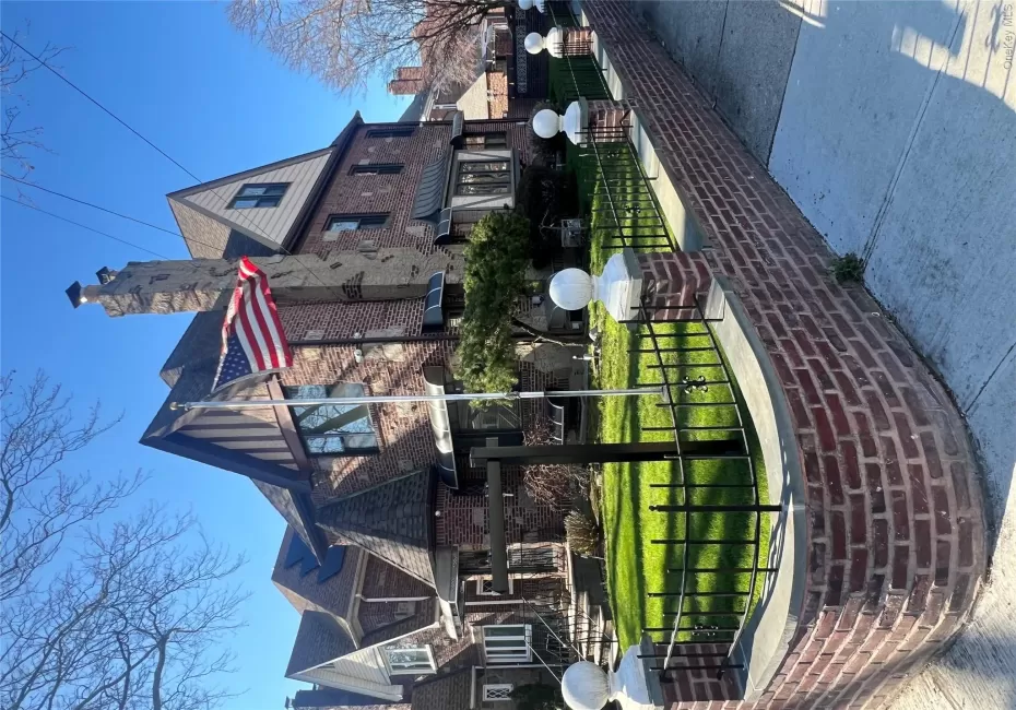 19519 45th Avenue, New York, NY, 4 Bedrooms Bedrooms, 8 Rooms Rooms,2 BathroomsBathrooms,Residential,For Rent,45th,0,981474 19519 45th Avenue, New York, NY, 4 Bedrooms Bedrooms, 8 Rooms Rooms,2 BathroomsBathrooms,Residential,For Rent,45th,0,981474