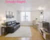 14444 41 Avenue, New York, NY, 1 Bedroom Bedrooms, 3 Rooms Rooms,1 BathroomBathrooms,Residential,For Rent,41,0,984359 14444 41 Avenue, New York, NY, 1 Bedroom Bedrooms, 3 Rooms Rooms,1 BathroomBathrooms,Residential,For Rent,41,0,984359