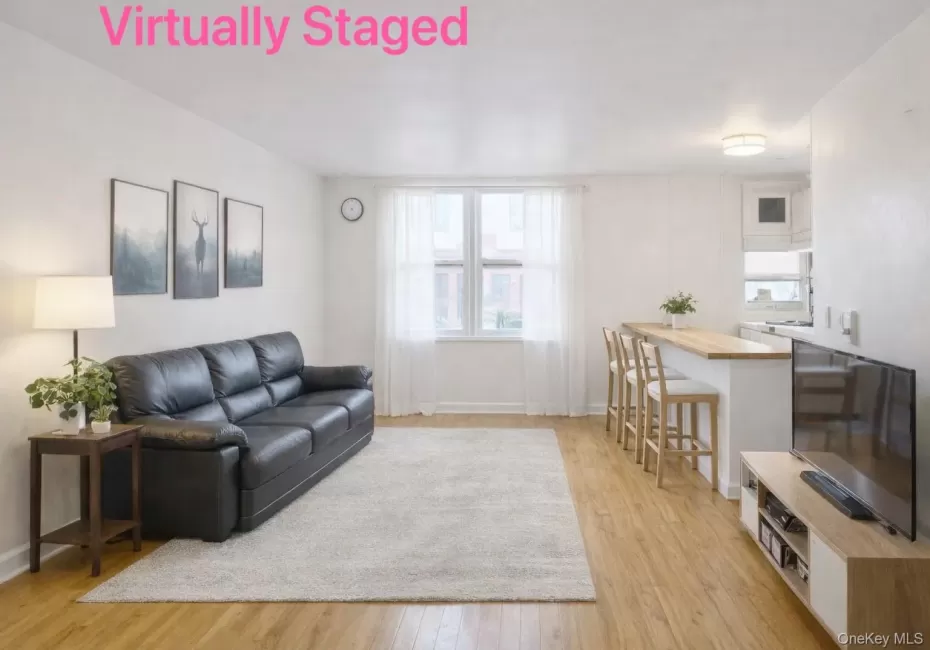 14444 41 Avenue, New York, NY, 1 Bedroom Bedrooms, 3 Rooms Rooms,1 BathroomBathrooms,Residential,For Rent,41,0,984359 14444 41 Avenue, New York, NY, 1 Bedroom Bedrooms, 3 Rooms Rooms,1 BathroomBathrooms,Residential,For Rent,41,0,984359