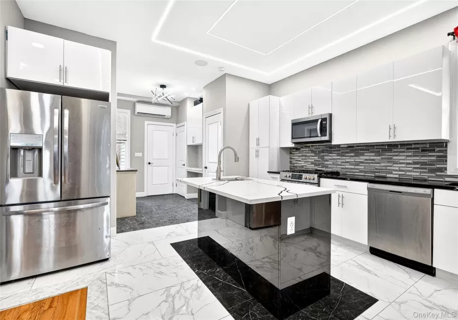 240 10th Avenue, Mount Vernon, NY, 4 Bedrooms Bedrooms, 15 Rooms Rooms,2 BathroomsBathrooms,Residential,For Rent,10th,0,981818 240 10th Avenue, Mount Vernon, NY, 4 Bedrooms Bedrooms, 15 Rooms Rooms,2 BathroomsBathrooms,Residential,For Rent,10th,0,981818