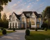 14 Wenwood Drive, Oyster Bay, NY, 6 Bedrooms Bedrooms, 12 Rooms Rooms,6 BathroomsBathrooms,Residential,For Rent,Wenwood,0,989641 14 Wenwood Drive, Oyster Bay, NY, 6 Bedrooms Bedrooms, 12 Rooms Rooms,6 BathroomsBathrooms,Residential,For Rent,Wenwood,0,989641