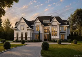 14 Wenwood Drive, Oyster Bay, NY, 6 Bedrooms Bedrooms, 12 Rooms Rooms,6 BathroomsBathrooms,Residential,For Rent,Wenwood,0,989641 14 Wenwood Drive, Oyster Bay, NY, 6 Bedrooms Bedrooms, 12 Rooms Rooms,6 BathroomsBathrooms,Residential,For Rent,Wenwood,0,989641