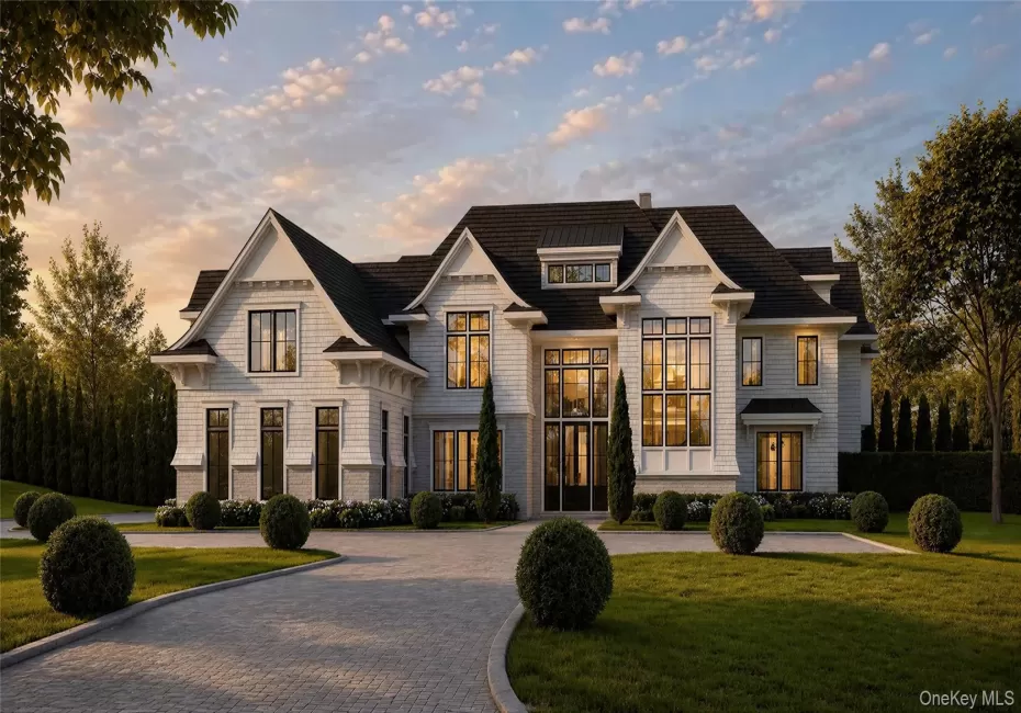 14 Wenwood Drive, Oyster Bay, NY, 6 Bedrooms Bedrooms, 12 Rooms Rooms,6 BathroomsBathrooms,Residential,For Rent,Wenwood,0,989641 14 Wenwood Drive, Oyster Bay, NY, 6 Bedrooms Bedrooms, 12 Rooms Rooms,6 BathroomsBathrooms,Residential,For Rent,Wenwood,0,989641