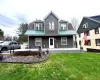 5408 State Route 55, Liberty, NY, 4 Bedrooms Bedrooms, 7 Rooms Rooms,2 BathroomsBathrooms,Residential,For Rent,State Route 55,0,987075 5408 State Route 55, Liberty, NY, 4 Bedrooms Bedrooms, 7 Rooms Rooms,2 BathroomsBathrooms,Residential,For Rent,State Route 55,0,987075