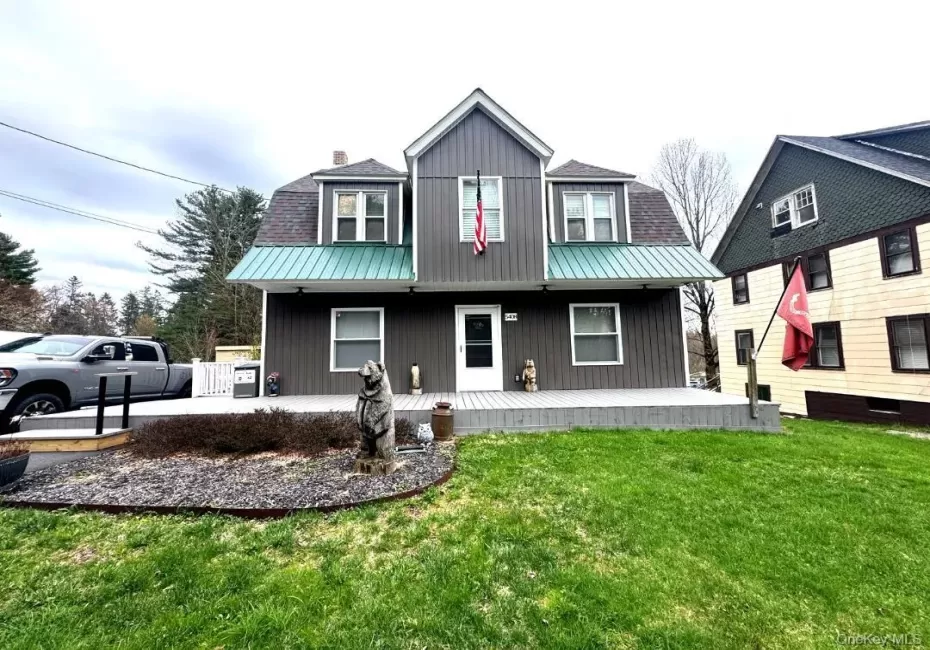 5408 State Route 55, Liberty, NY, 4 Bedrooms Bedrooms, 7 Rooms Rooms,2 BathroomsBathrooms,Residential,For Rent,State Route 55,0,987075 5408 State Route 55, Liberty, NY, 4 Bedrooms Bedrooms, 7 Rooms Rooms,2 BathroomsBathrooms,Residential,For Rent,State Route 55,0,987075