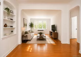 76-36 113th Street, New York, NY, 3 Bedrooms Bedrooms, 6 Rooms Rooms,2 BathroomsBathrooms,Residential,For Rent,113th,0,KEY964657 76-36 113th Street, New York, NY, 3 Bedrooms Bedrooms, 6 Rooms Rooms,2 BathroomsBathrooms,Residential,For Rent,113th,0,KEY964657