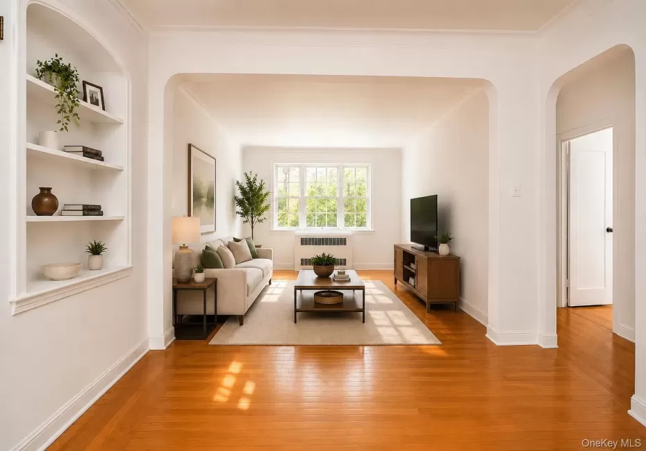 76-36 113th Street, New York, NY, 3 Bedrooms Bedrooms, 6 Rooms Rooms,2 BathroomsBathrooms,Residential,For Rent,113th,0,KEY964657 76-36 113th Street, New York, NY, 3 Bedrooms Bedrooms, 6 Rooms Rooms,2 BathroomsBathrooms,Residential,For Rent,113th,0,KEY964657