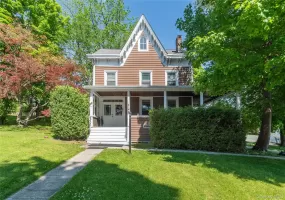 164 Greenwich Avenue, Goshen, NY, 4 Bedrooms Bedrooms, 10 Rooms Rooms,2 BathroomsBathrooms,Residential,For Rent,Greenwich,0,987528 164 Greenwich Avenue, Goshen, NY, 4 Bedrooms Bedrooms, 10 Rooms Rooms,2 BathroomsBathrooms,Residential,For Rent,Greenwich,0,987528