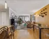 1805 215th Street, New York, NY, 2 Bedrooms Bedrooms, 4 Rooms Rooms,2 BathroomsBathrooms,Residential,For Rent,215th,0,KEY985962 1805 215th Street, New York, NY, 2 Bedrooms Bedrooms, 4 Rooms Rooms,2 BathroomsBathrooms,Residential,For Rent,215th,0,KEY985962