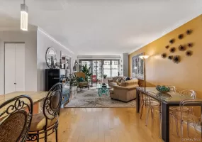 1805 215th Street, New York, NY, 2 Bedrooms Bedrooms, 4 Rooms Rooms,2 BathroomsBathrooms,Residential,For Rent,215th,0,KEY985962 1805 215th Street, New York, NY, 2 Bedrooms Bedrooms, 4 Rooms Rooms,2 BathroomsBathrooms,Residential,For Rent,215th,0,KEY985962