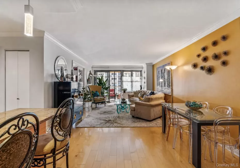 1805 215th Street, New York, NY, 2 Bedrooms Bedrooms, 4 Rooms Rooms,2 BathroomsBathrooms,Residential,For Rent,215th,0,KEY985962 1805 215th Street, New York, NY, 2 Bedrooms Bedrooms, 4 Rooms Rooms,2 BathroomsBathrooms,Residential,For Rent,215th,0,KEY985962