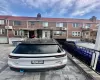 13762 70th Road, New York, NY, 4 Bedrooms Bedrooms, 6 Rooms Rooms,2 BathroomsBathrooms,Residential,For Rent,70th,0,KEY985994 13762 70th Road, New York, NY, 4 Bedrooms Bedrooms, 6 Rooms Rooms,2 BathroomsBathrooms,Residential,For Rent,70th,0,KEY985994